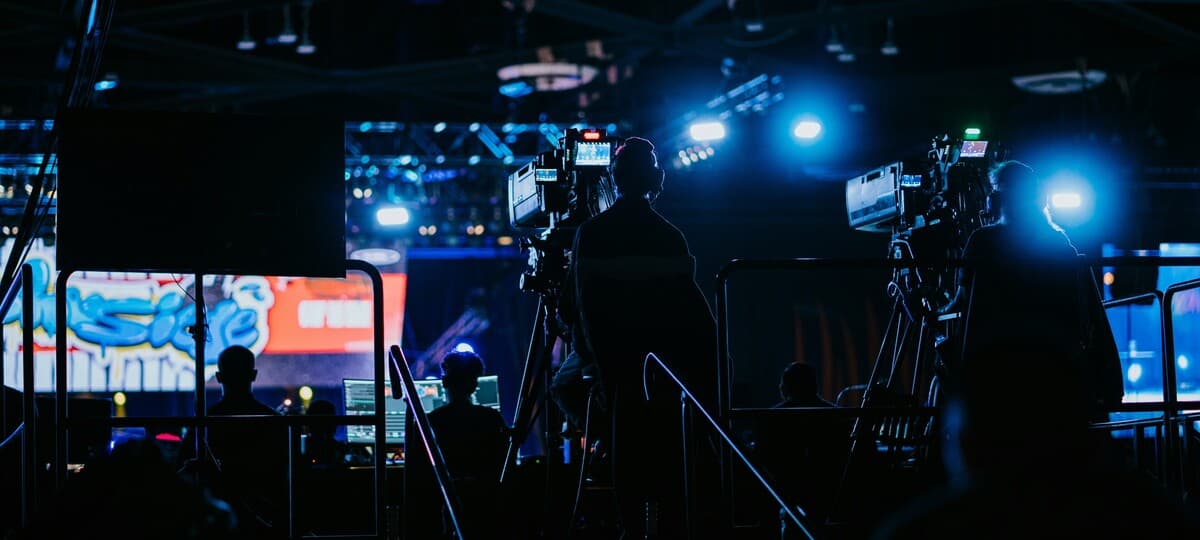 FCC Chairman Brendan Carr leverages public interest standards to pressure broadcasters