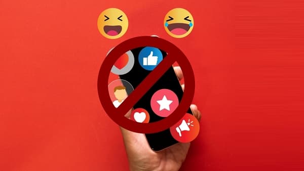 UK weighs limits on addictive social media features for under-16s