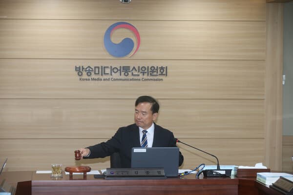 KT Skylife secures 7-year satellite license renewal with mandated HEVC transition