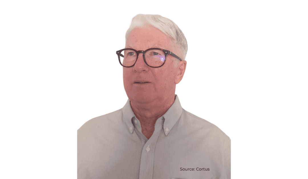 Cortus CEO advocates for RISC-V to secure Europe’s AI infrastructure autonomy