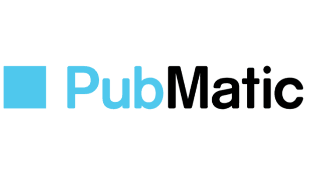 PubMatic's First European Agentic AI CTV Campaigns Cut Setup Time 87%