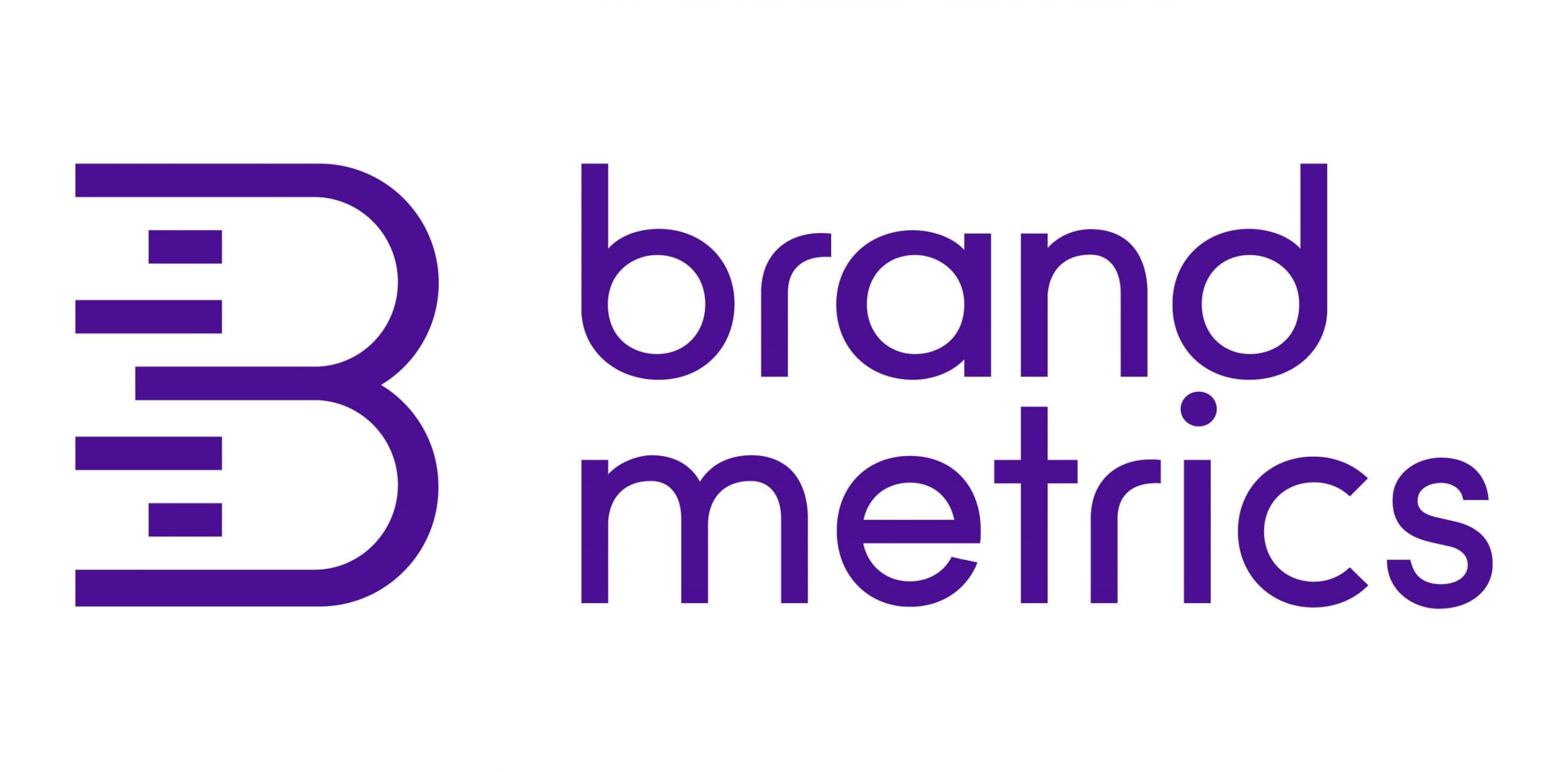 Brand Metrics debuts predictive brand lift solution for connected TV advertising