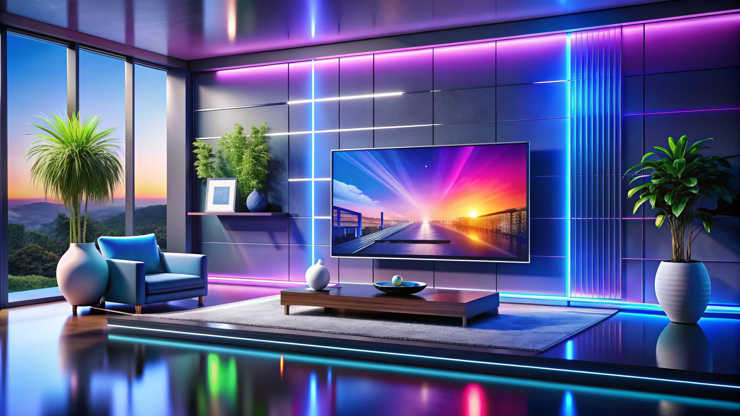 10 IPTV services tested and ranked for U.S. viewers