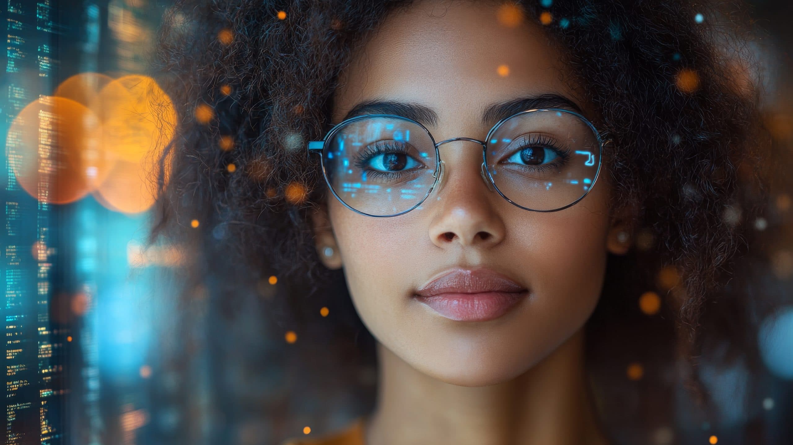 Personal AI Avatars Offer Scalable Video Production and Multilingual Content