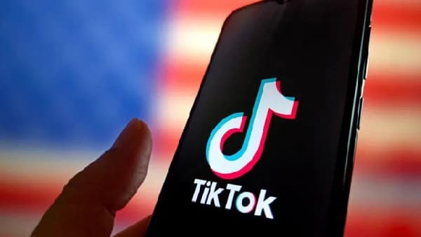 Ghana Debates TikTok Regulation Amid Global Scrutiny, Security Concerns