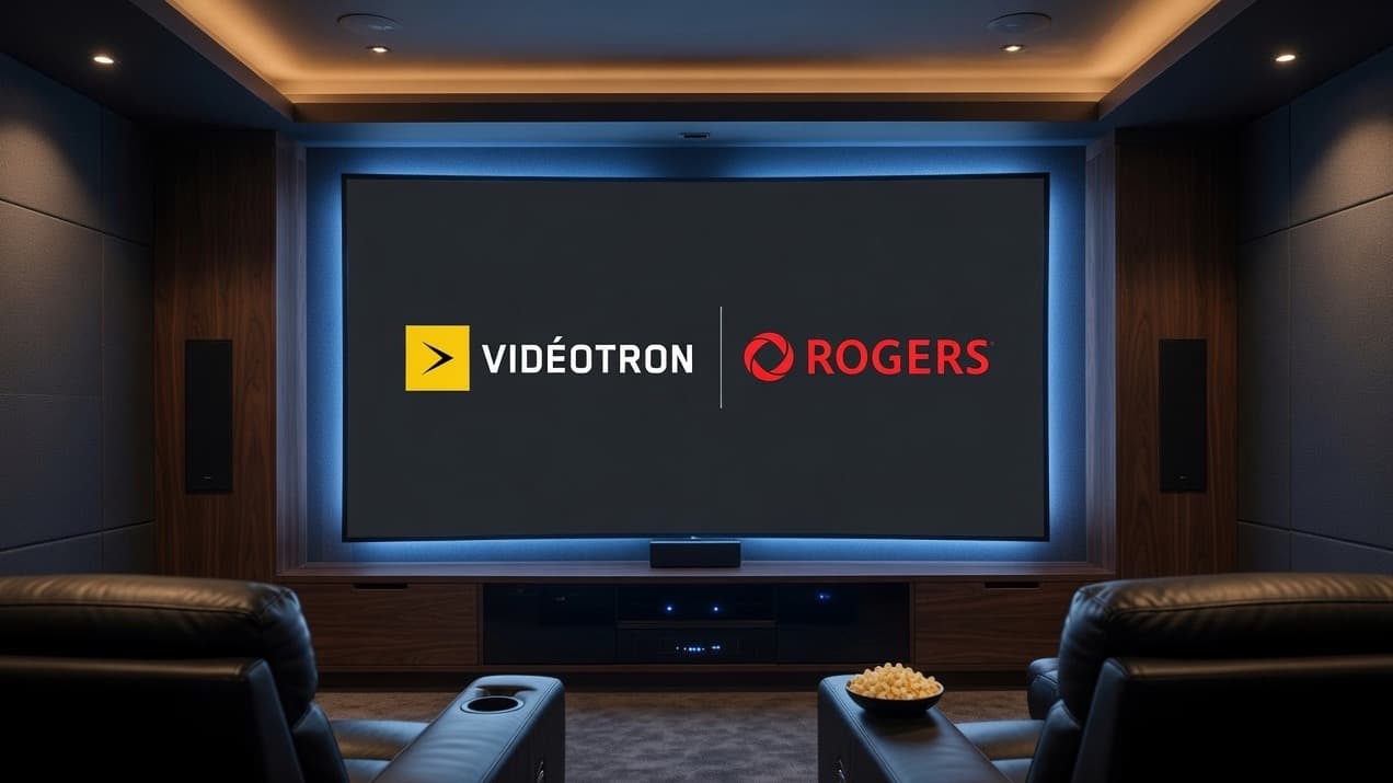 Canada’s Federal Court grants streamlined site-blocking order to Hollywood and broadcasters
