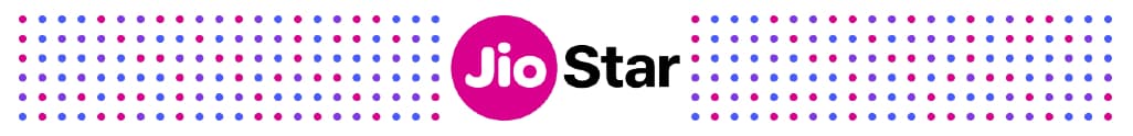 JioStar says IPL 2025 drew 1.04 billion app downloads