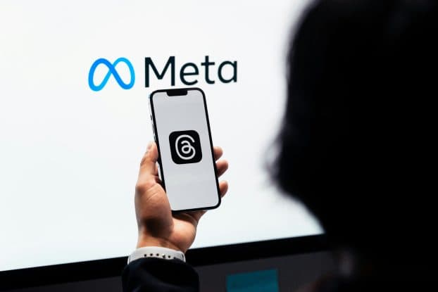 IAB Sweden drops Meta over scam ad concerns