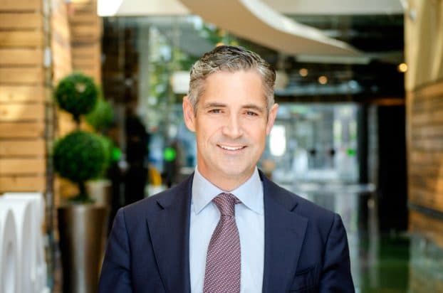 Corus Positions Canadian Originals for 2026 Upfronts Across Platforms