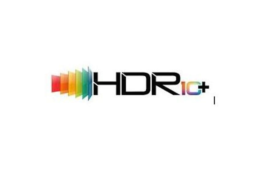 HDR10+ Technologies plans Eclipsa Video Program launch