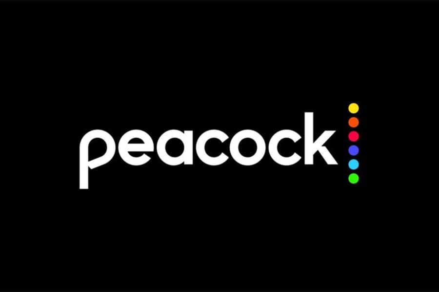 Peacock Reaches First Profitable Quarter, Driven by Ad-Supported Growth