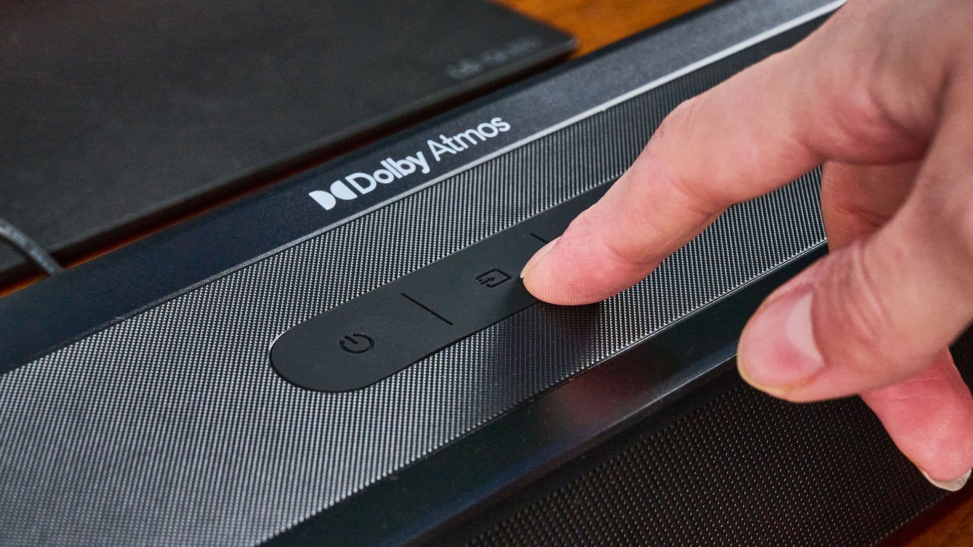 Dolby says Atmos changed how mixers shape movie width