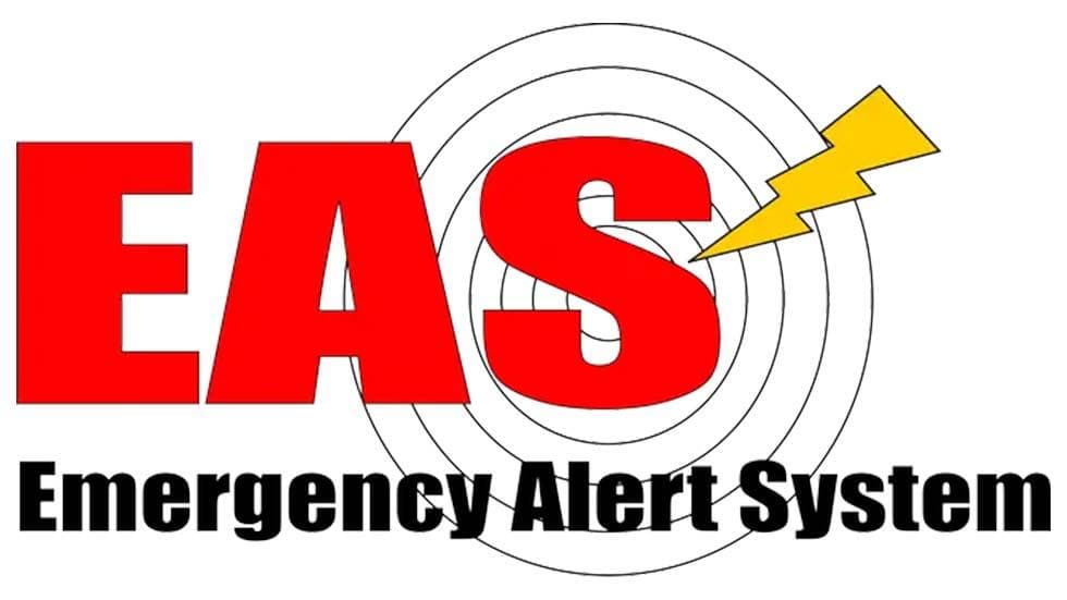 FCC mandates new cybersecurity protocols for emergency alert infrastructure