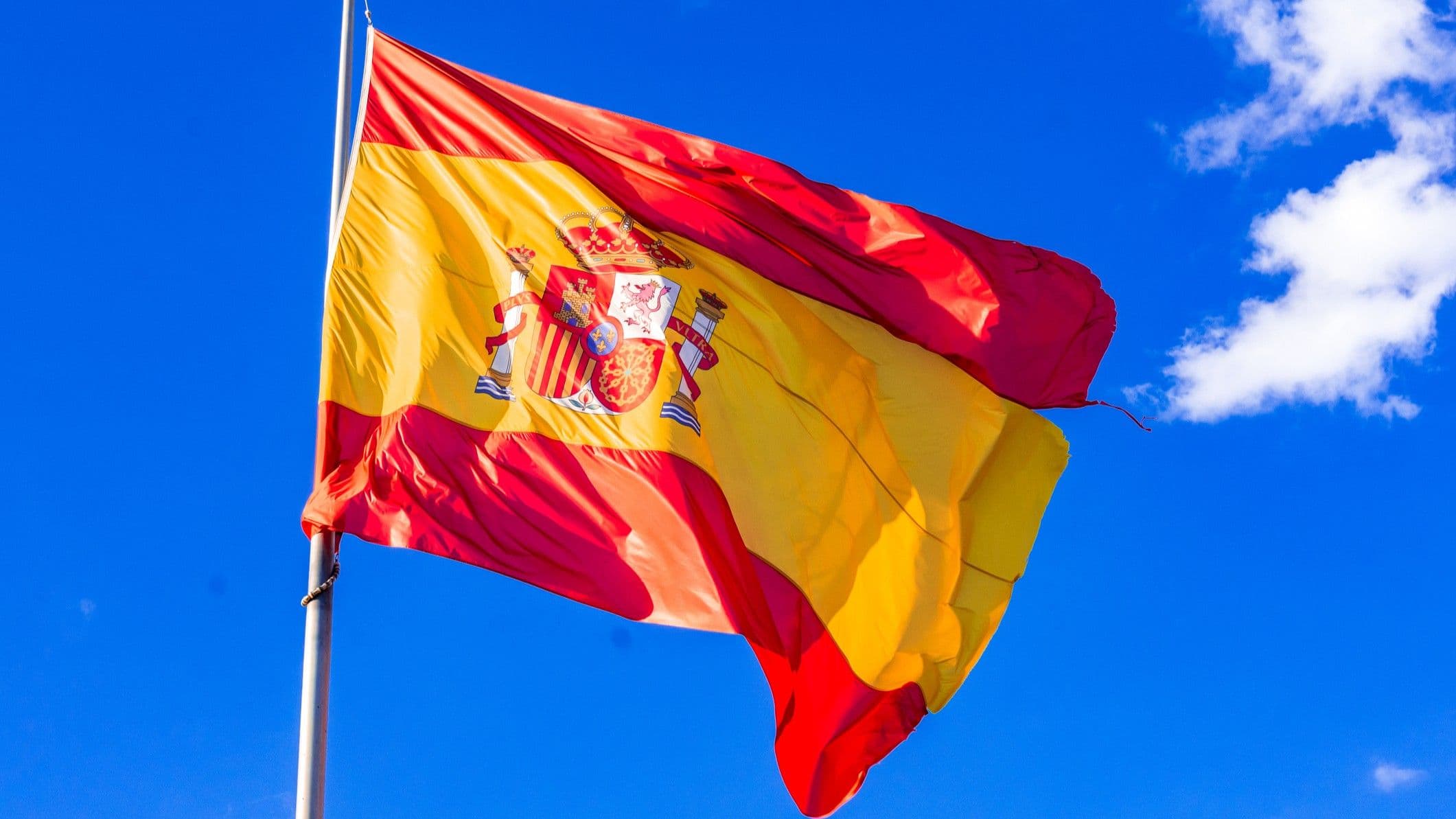 La Liga's anti-piracy blocking incident impacts 500,000 legitimate websites in Spain