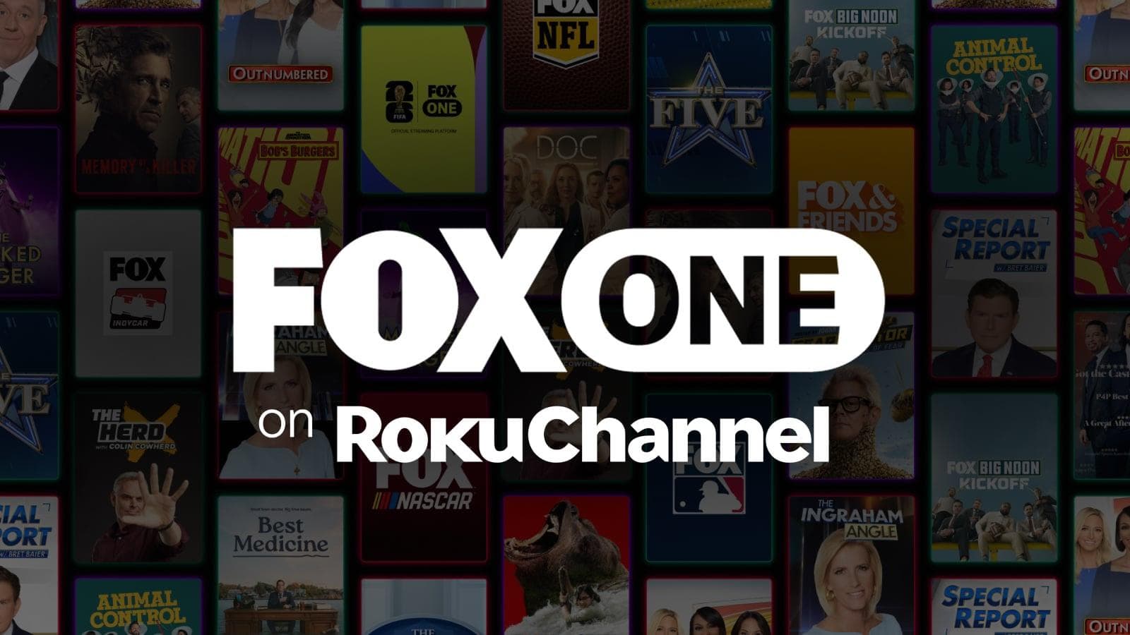 Roku adds Fox One subscriptions ahead of World Cup