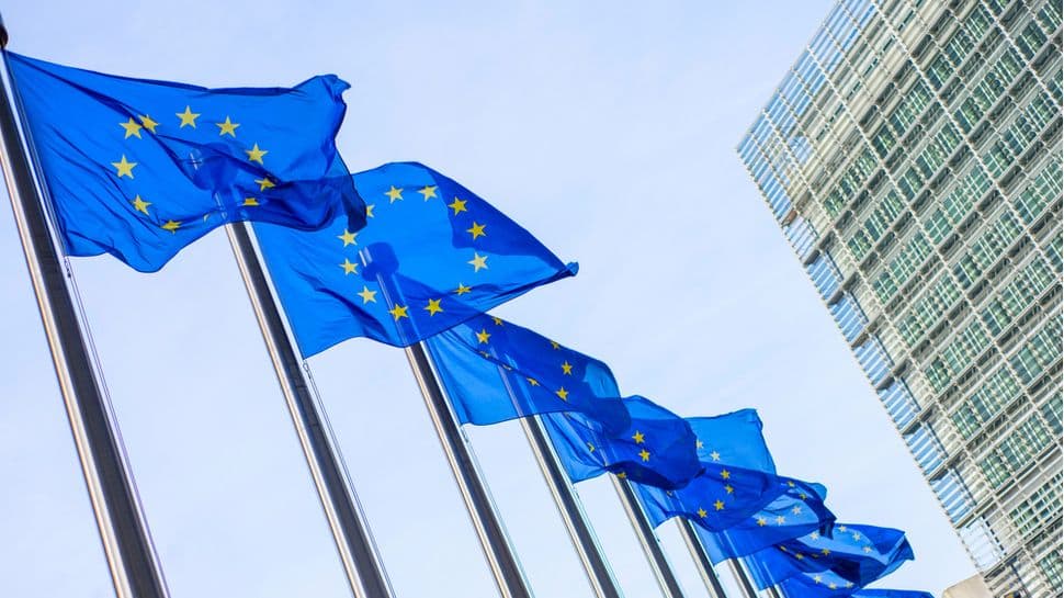 EU backs European software alternatives in tech sovereignty push