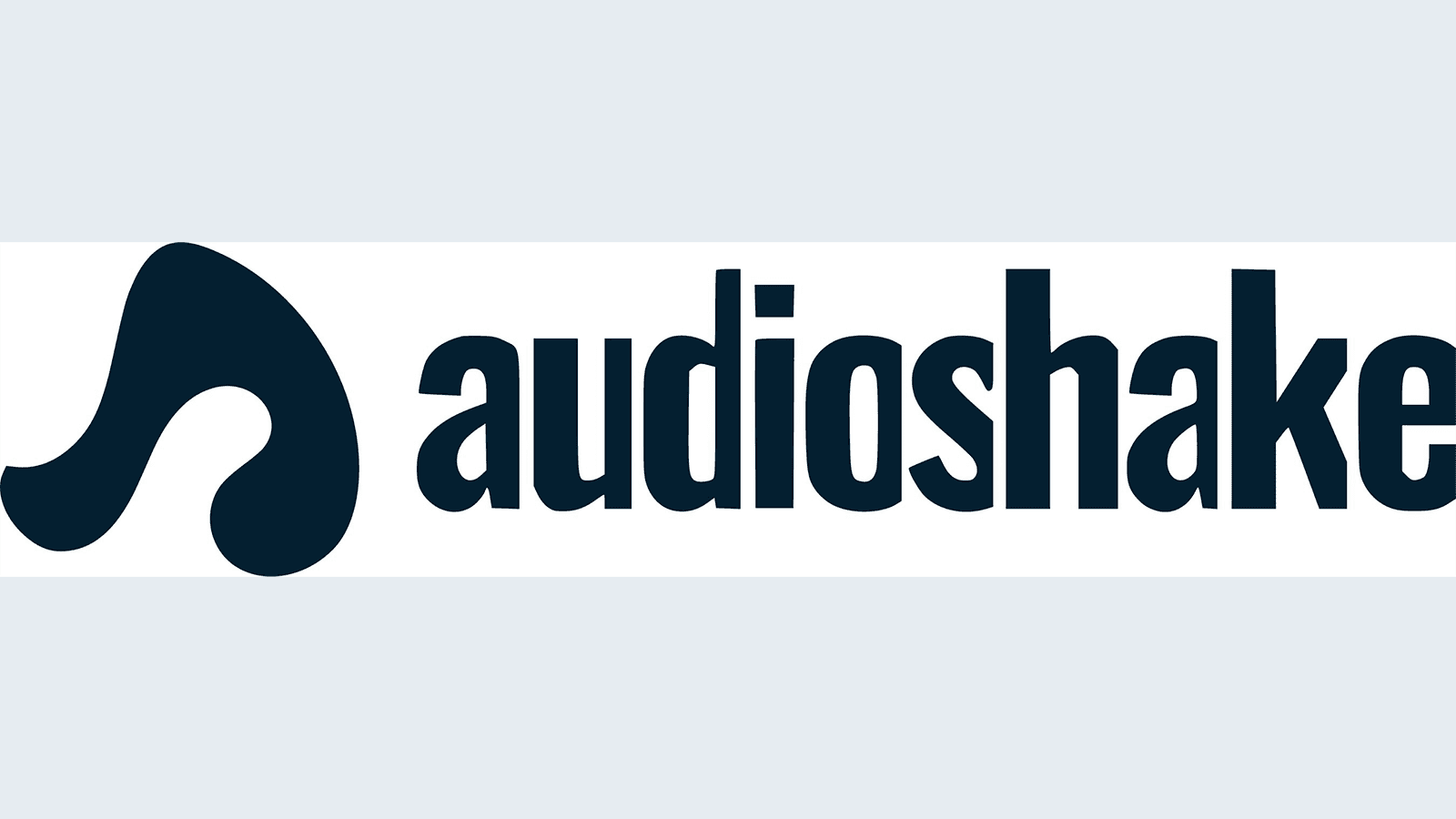 AudioShake launches copyright compliance system for ESPN and NFL Films