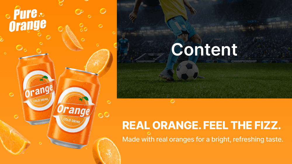 2026 World Cup to break records as ultimate laboratory for shoppable ads