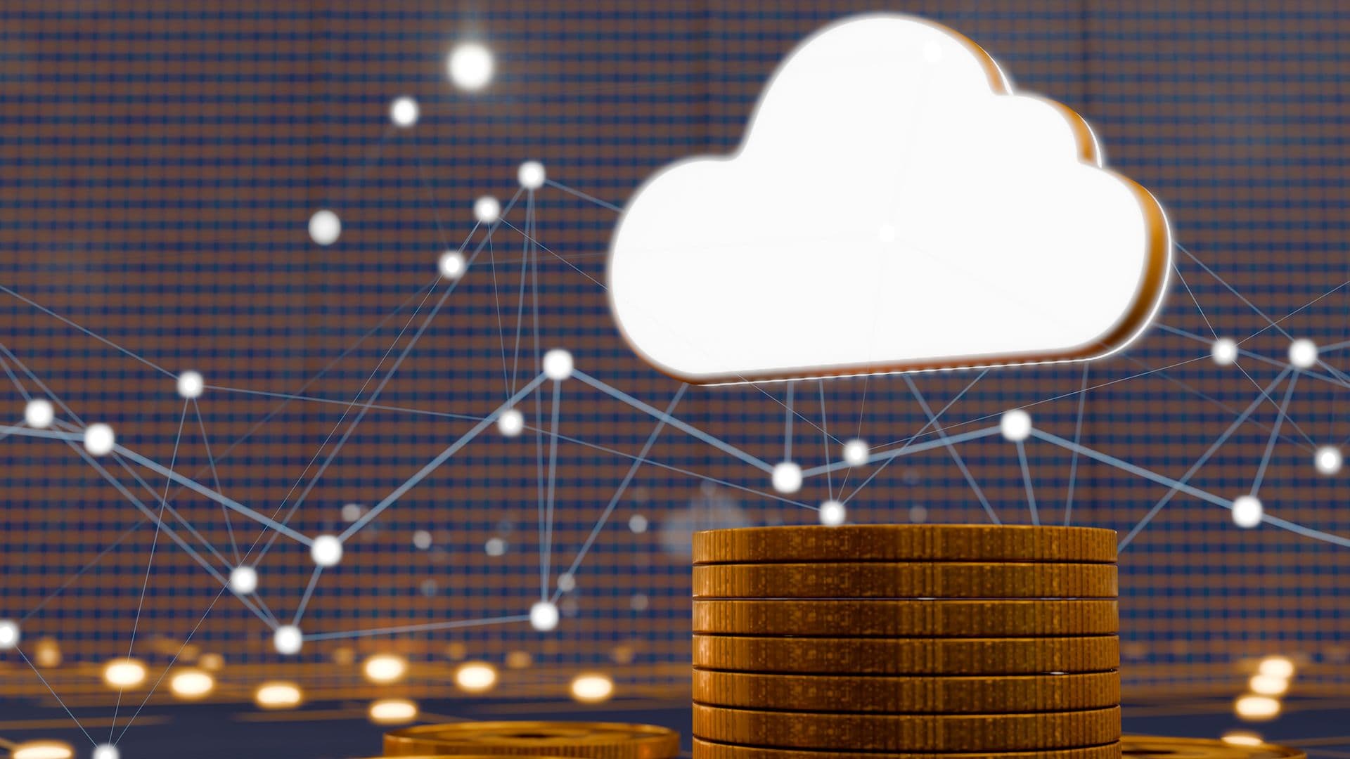 Enterprises pivot to 'post-cloud' infrastructure as hyperscaler egress costs mount