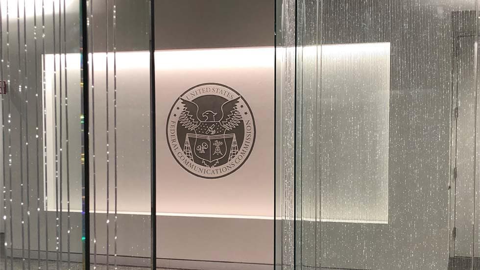MPA tells FCC not to reclassify vMVPD streaming services