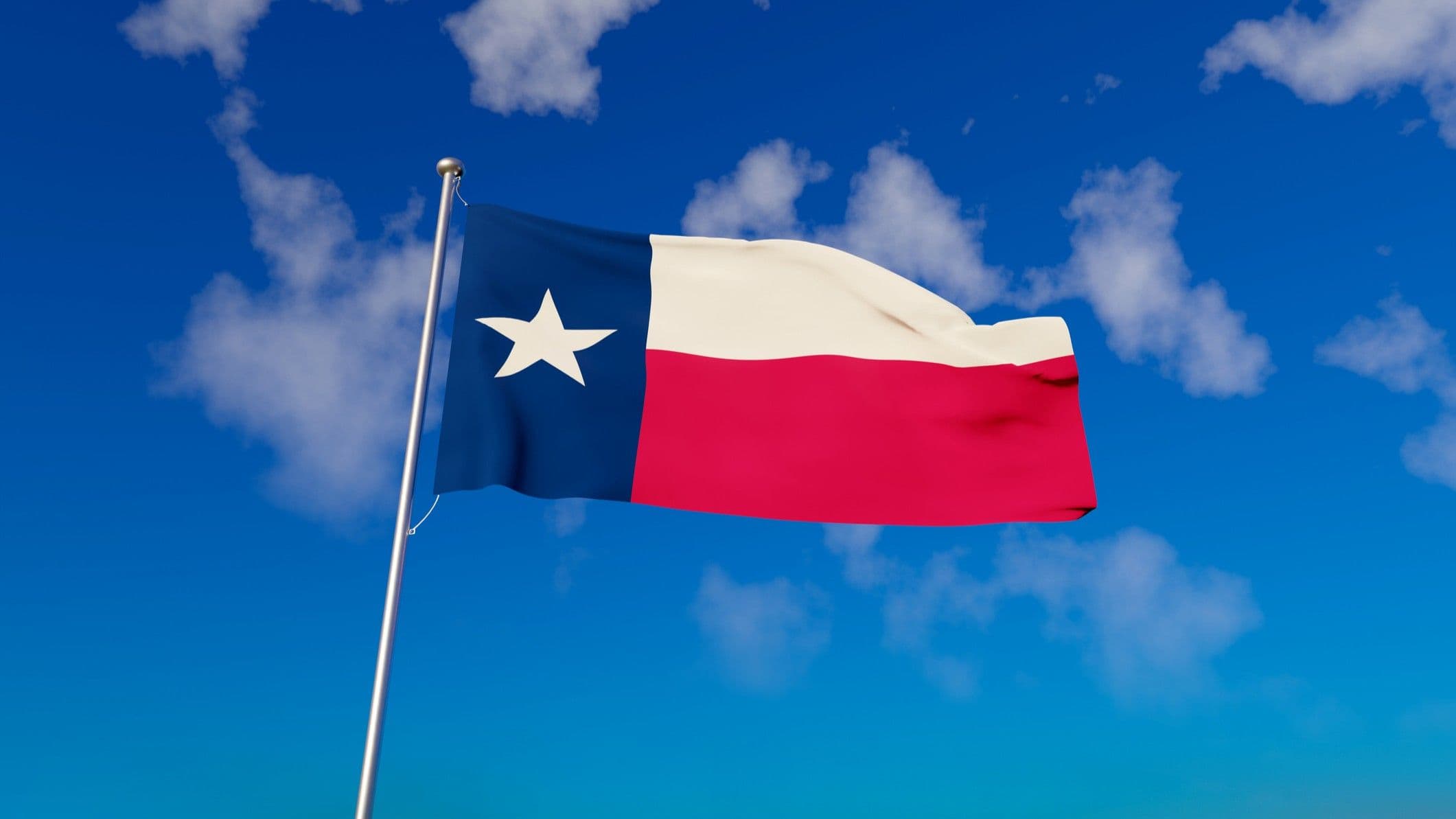 San Marcos bans new data centers as local resource fears mount