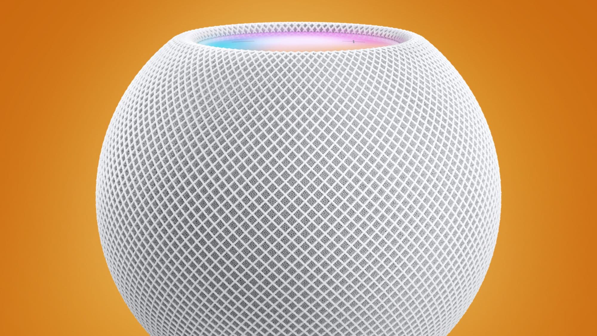 Apple TV, HomePod Mini to Get AI Hardware Upgrades