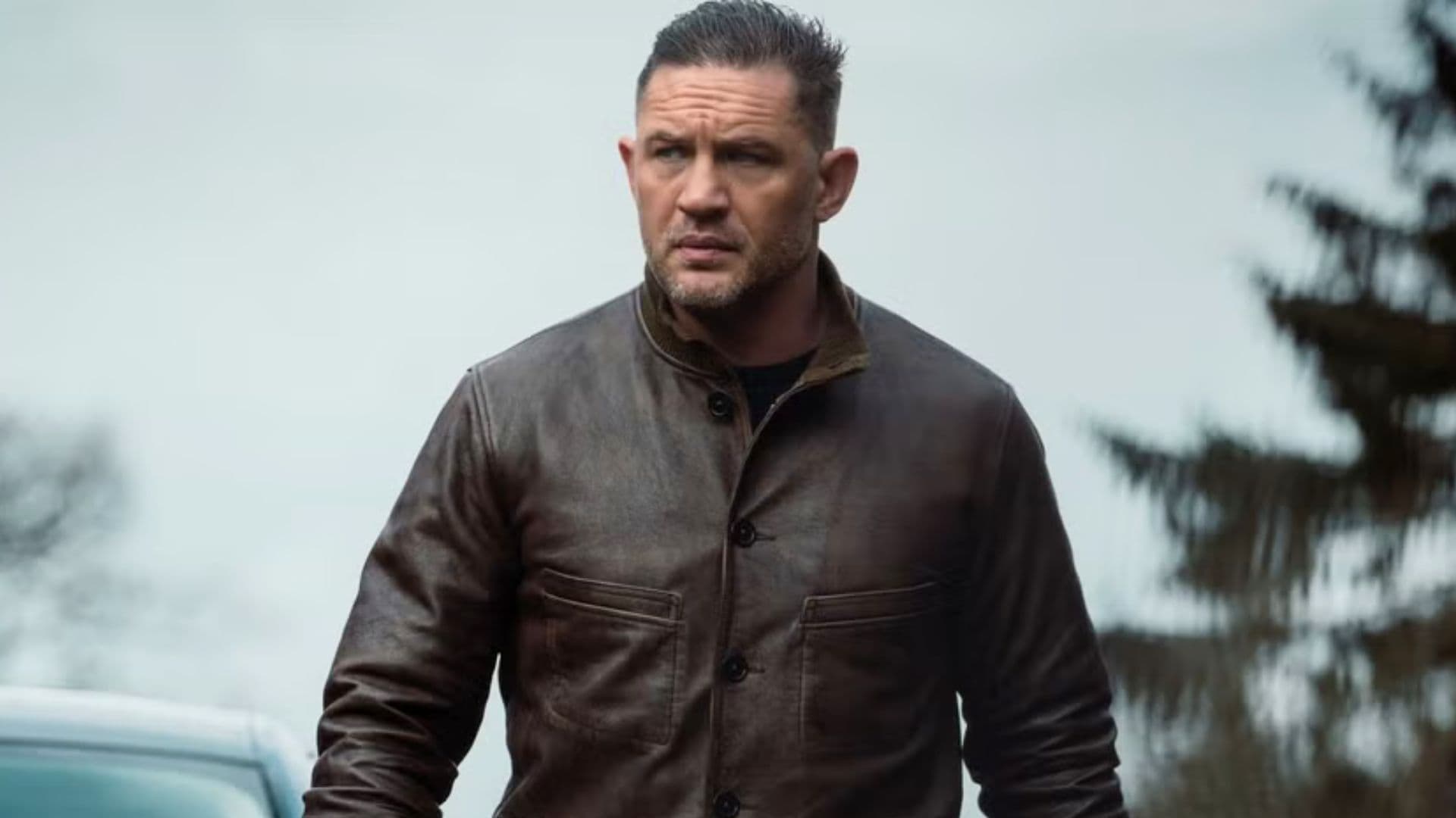 MobLand season 3 looks viable despite season 2 uncertainty