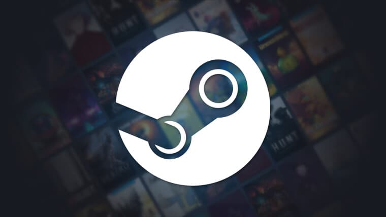Valve's Steam Link for Android TV Adds HDR, AV1, and Surround Sound