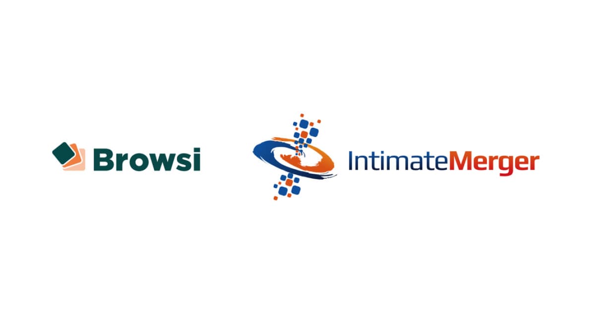 Browsi and Intimate Merger bring cookieless ad intelligence to Japan