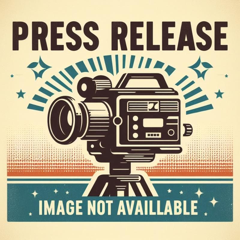 Gumlet cuts video hosting prices as Vimeo restructures