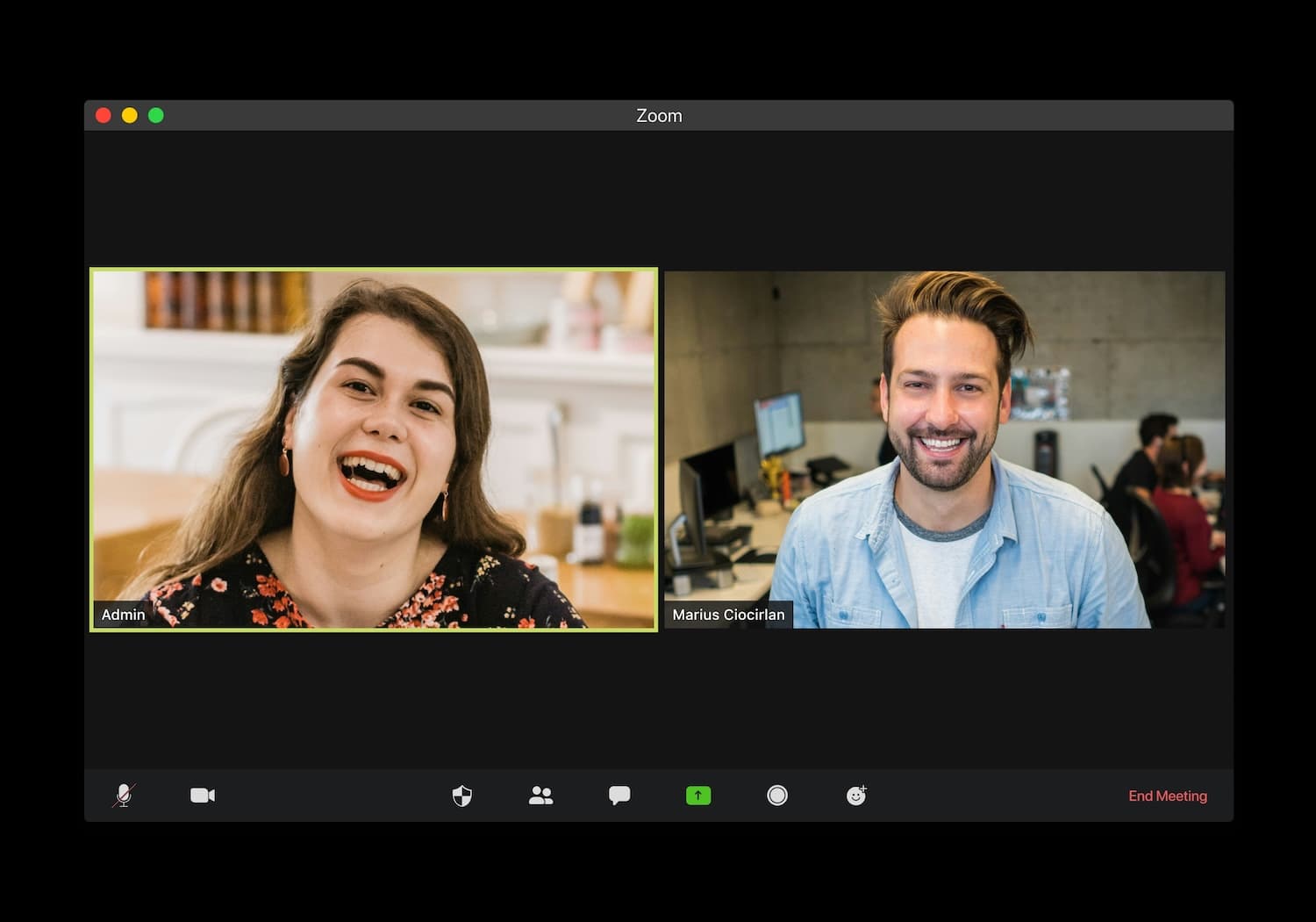 Evercast launches Presenter plugin for 4K video sharing via Zoom