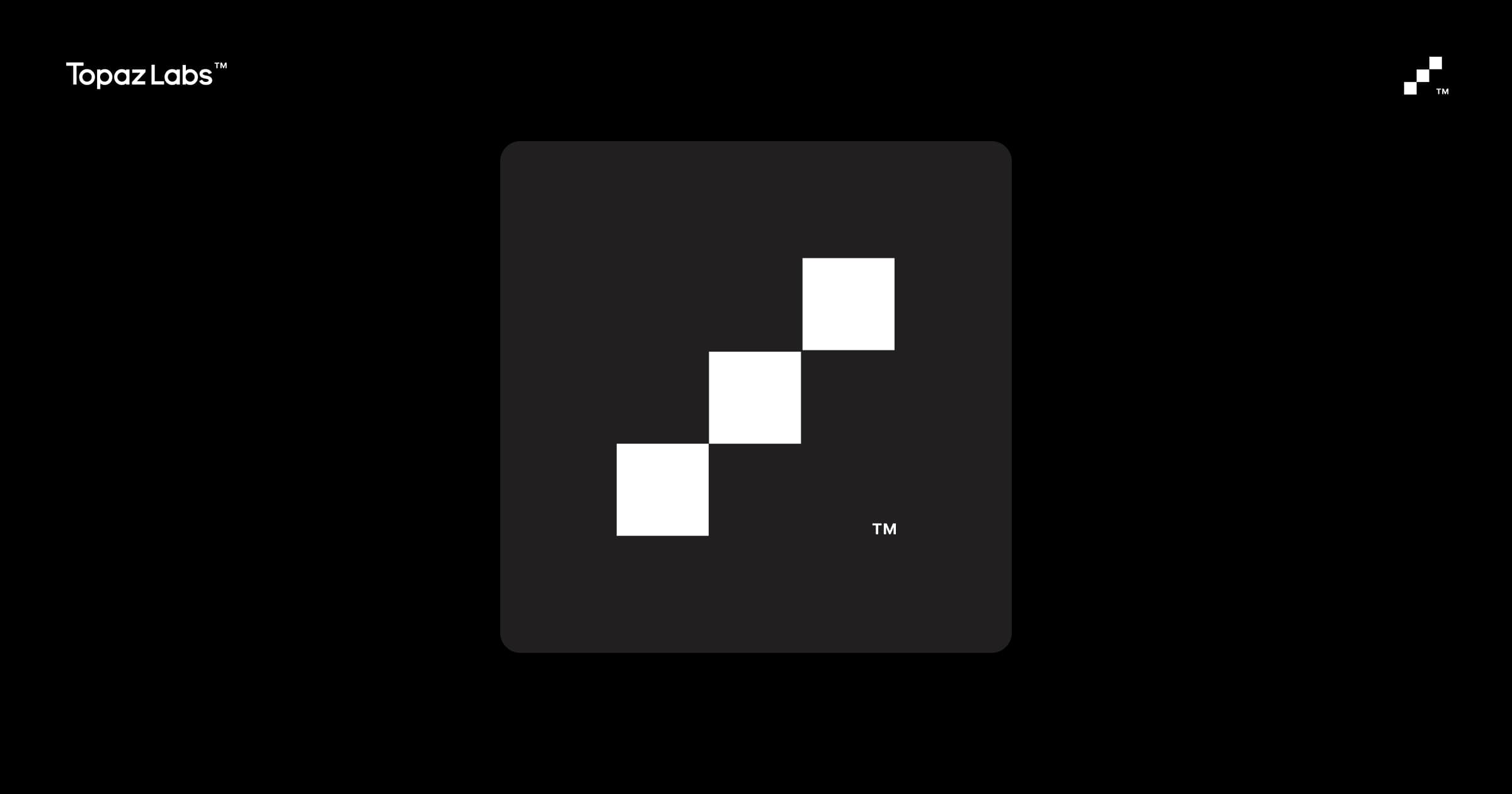 Topaz Labs launches REST API for AI upscaling and enhancement