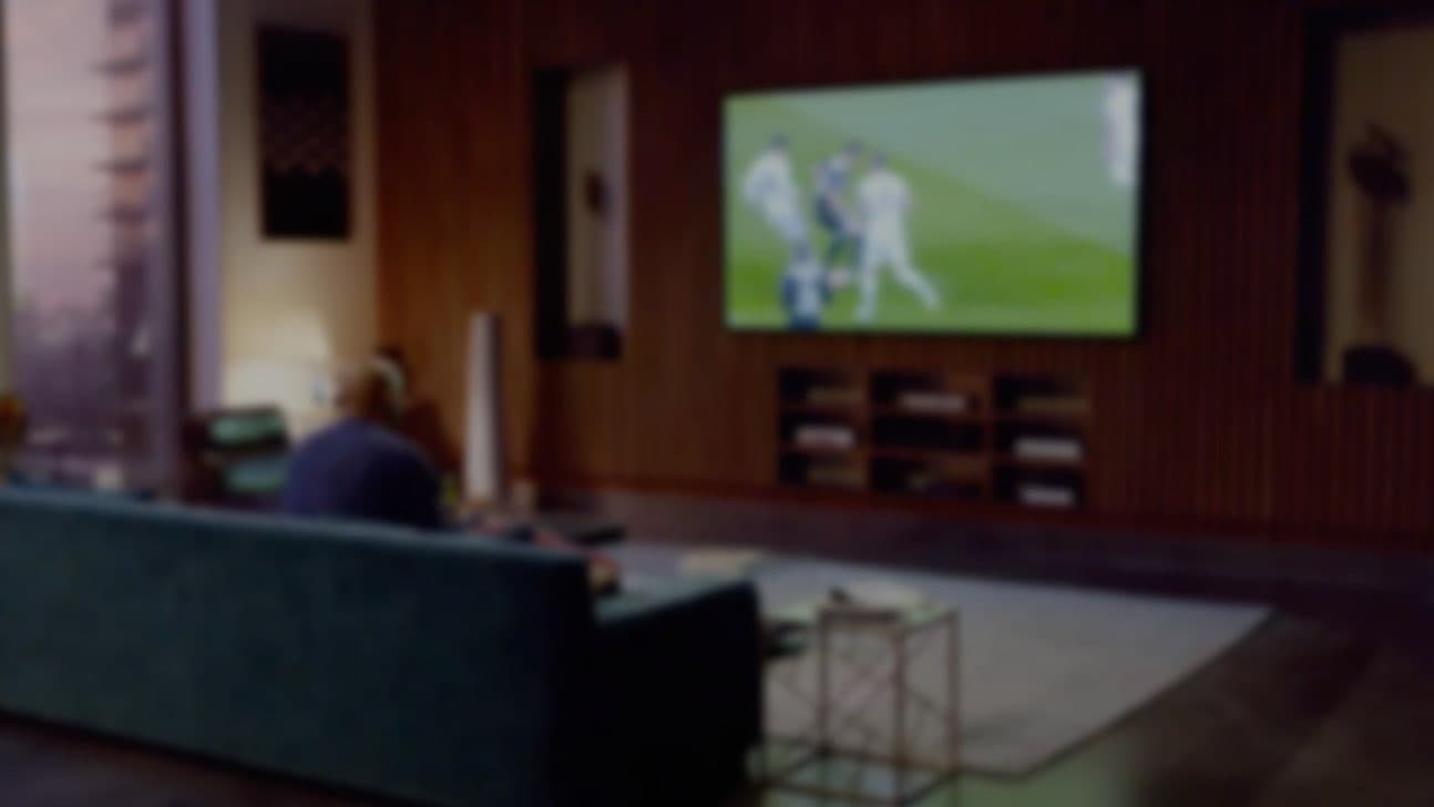 Publica details technical workflows for real-time live ad pod management