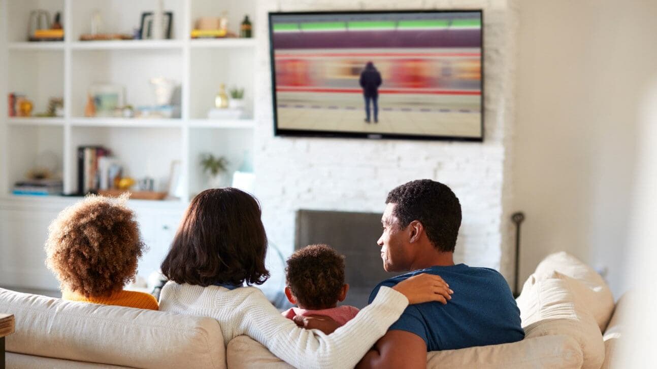 Publica pushes OpenRTB over VAST tags to optimize CTV ad yield