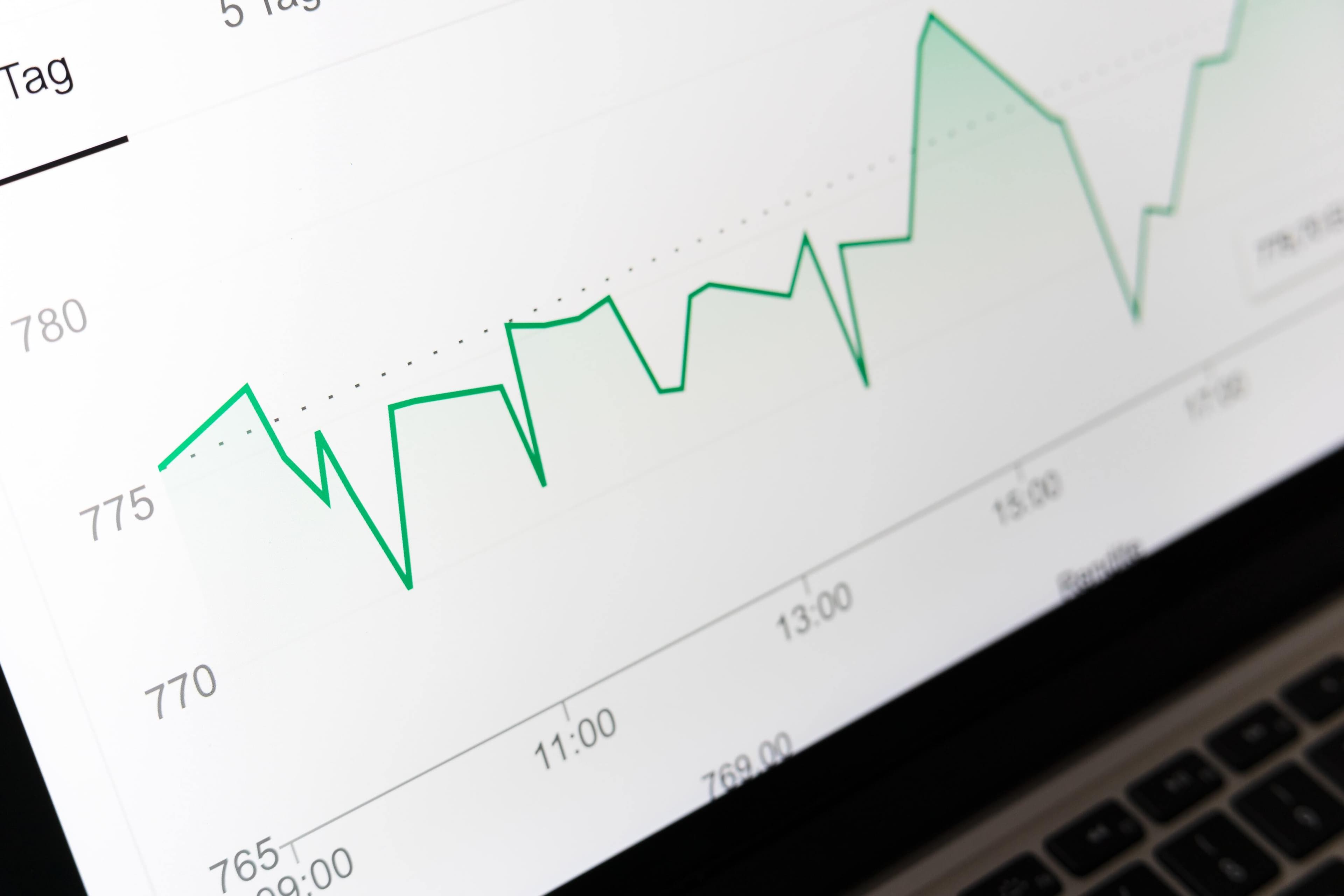 Publica launches Live Logs to provide real-time programmatic auction transparency