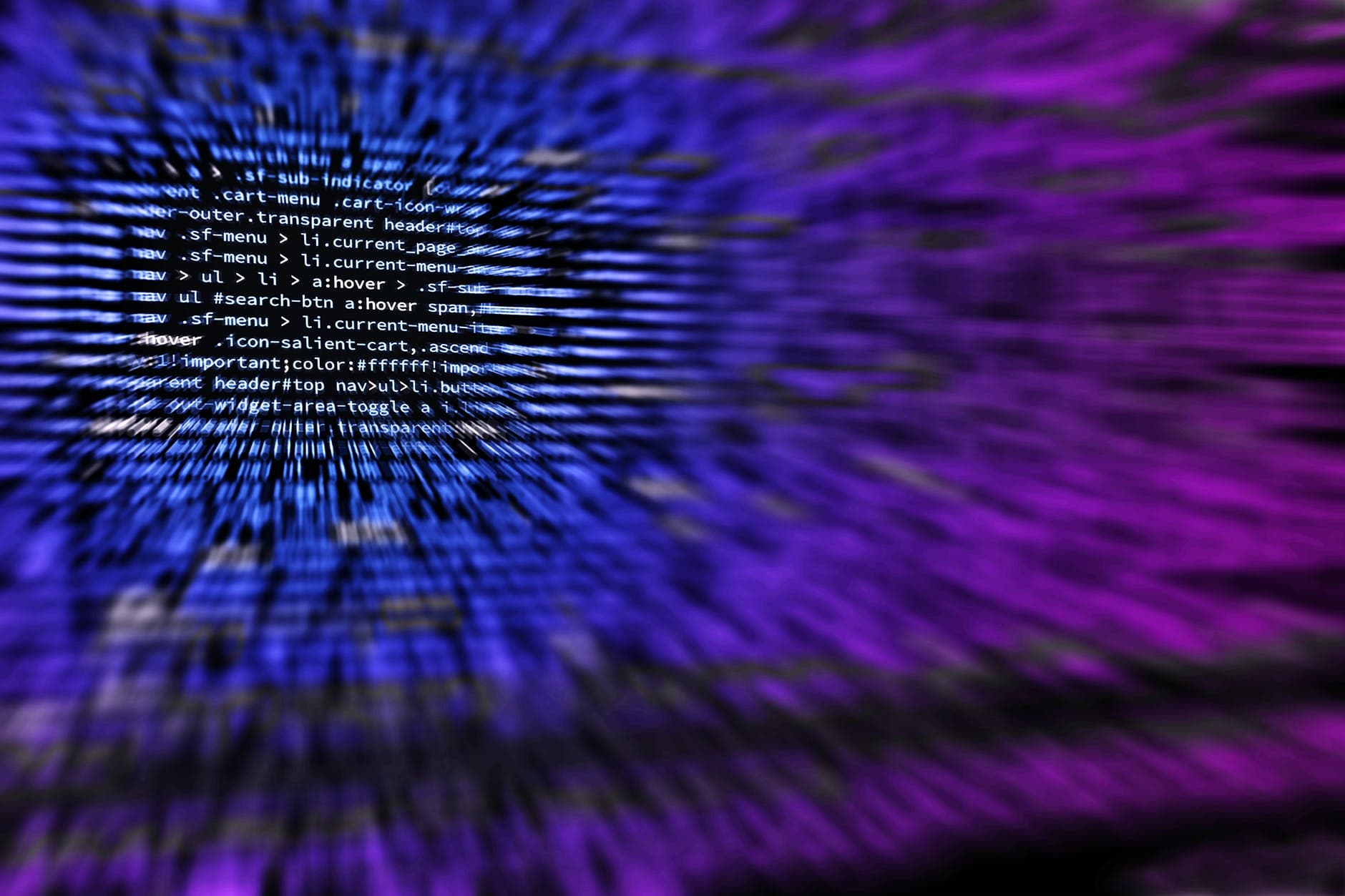 CTV publishers shift to demand path optimization for programmatic yield