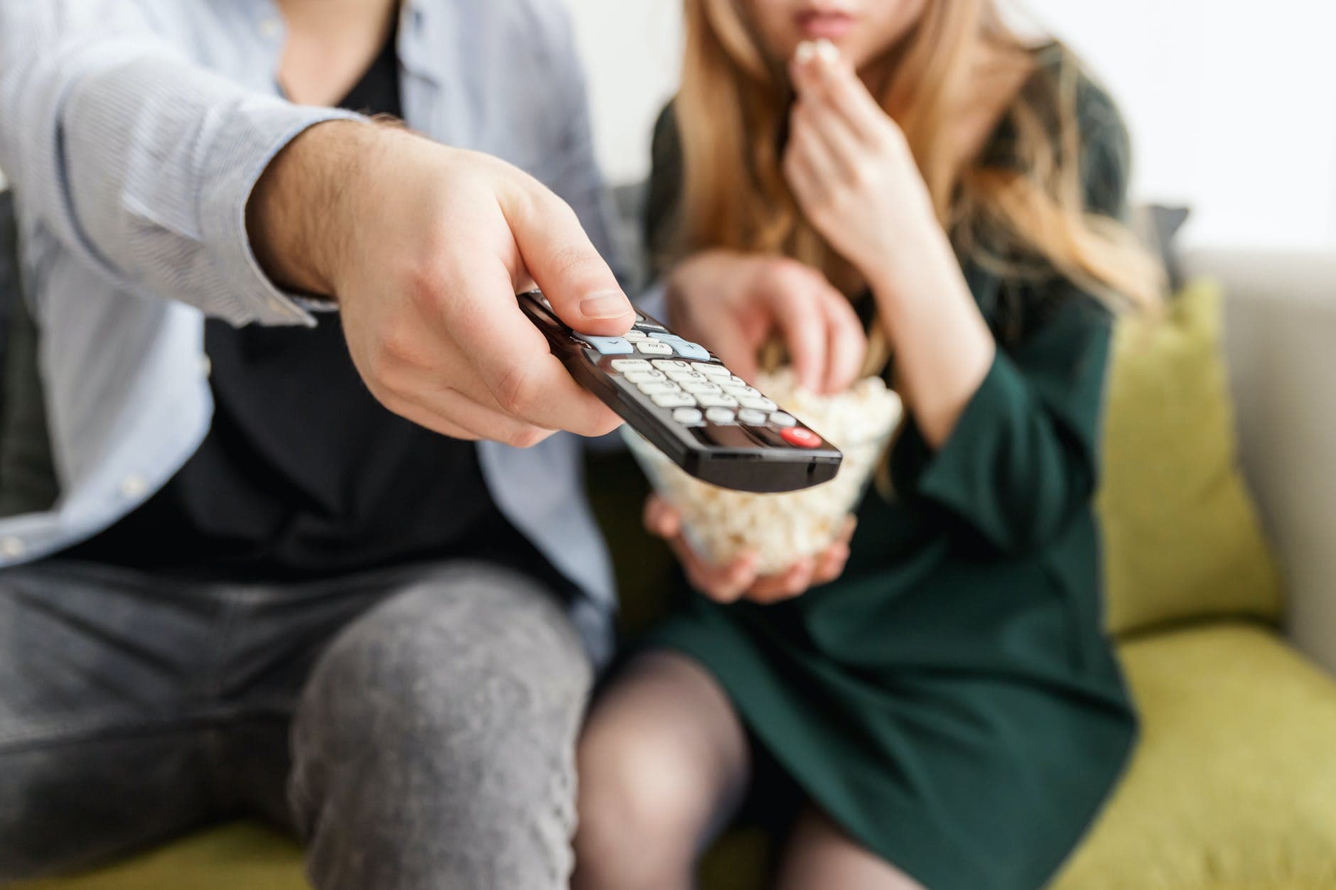 CTV ad pods evolve with unified auctions and granular bid data