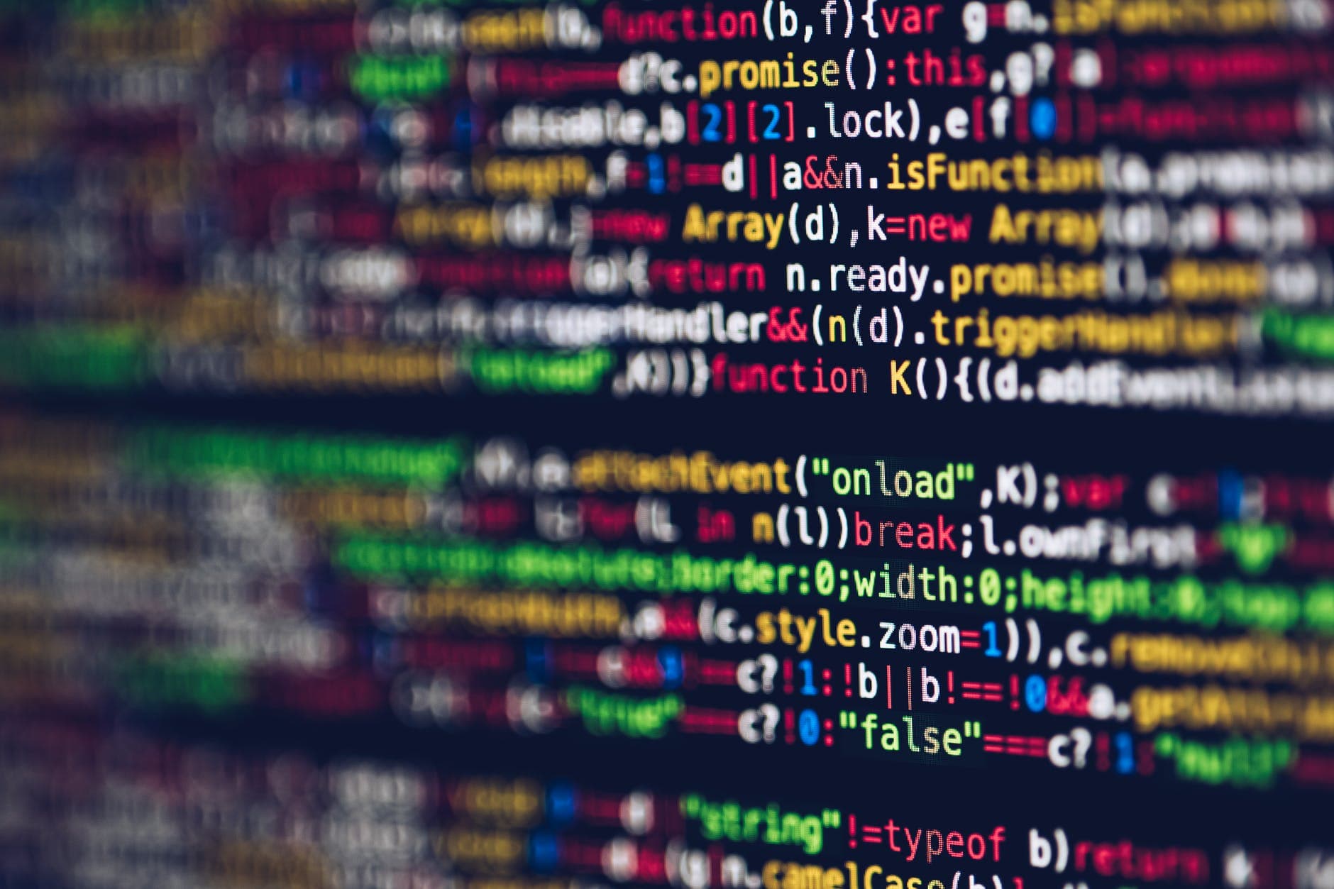 CTV publishers adopt app-ads.txt as fraud schemes and inventory spoofing surge