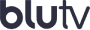 BluTV adds linear channels through Veset cloud playout
