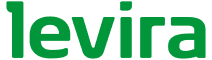 Levira tests Veset SaaS cloud playout for future operations