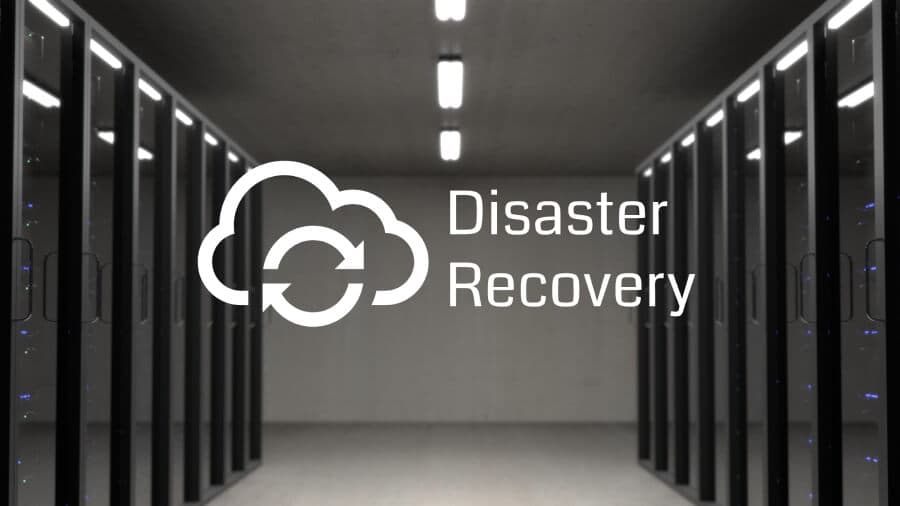 Cloud DR playout goes live for Latvian national broadcaster LTV1