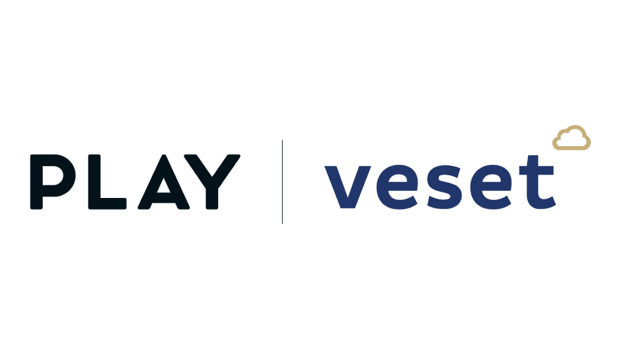 PLAY invests in Veset to deepen Japan video push