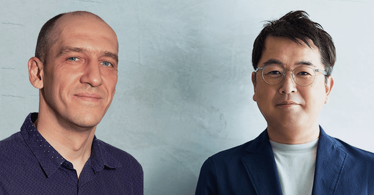 Japan's PLAY Buys Cloud Playout Vendor Veset for Asia Expansion