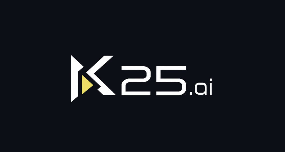 K25.AI raises $2M for live streaming predictions