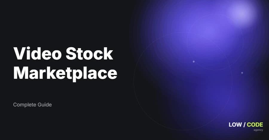 Mux or AWS MediaConvert power video stock transcoding
