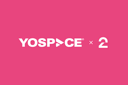 TV 2 Norway taps Yospace for hybrid ad-supported streaming pivot