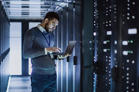 Yospace evaluates MPEG-DASH complexities for server-side ad insertion workflows