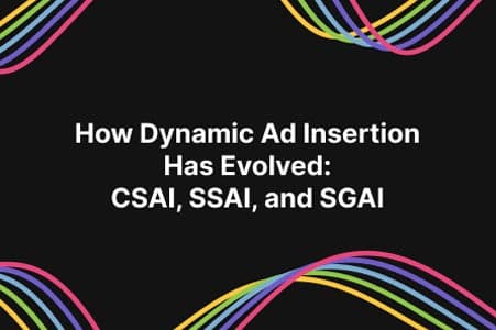 SGAI hybrid model emerges as the successor to server-stitching tech