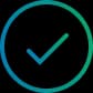 Sohonet launches ClearView Rush for secure, near-time dailies and cuts review