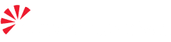 Sohonet ClearView Pivot platform enables remote 4K HDR grading and review